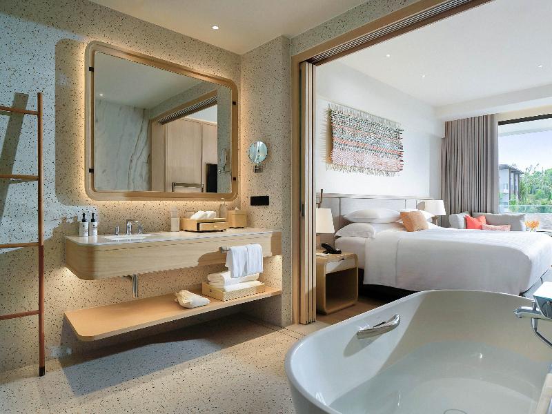 Chatrium Phuket Rawai  image