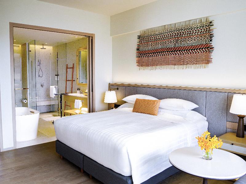 Chatrium Phuket Rawai  image