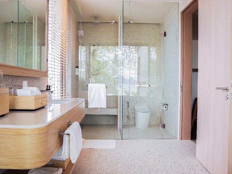 Chatrium Phuket Rawai  image