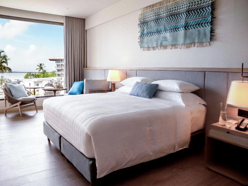 Chatrium Phuket Rawai  image