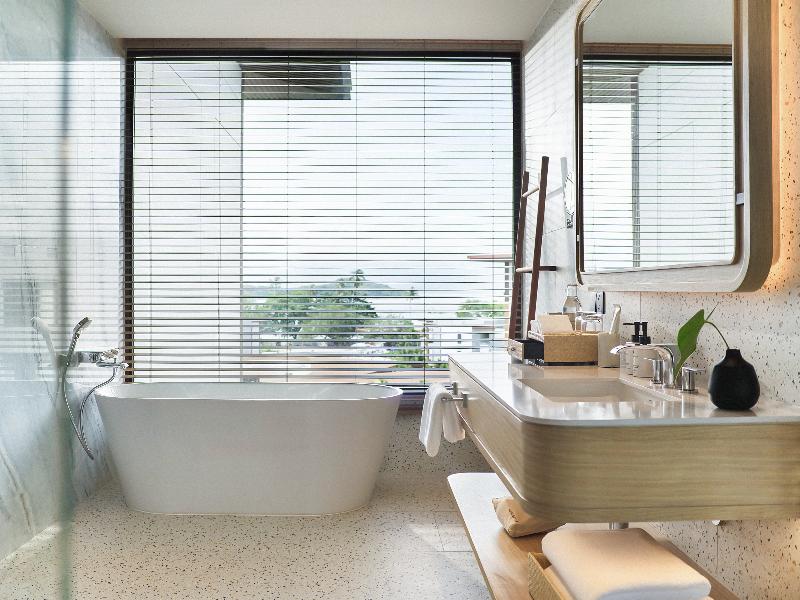 Chatrium Phuket Rawai  image