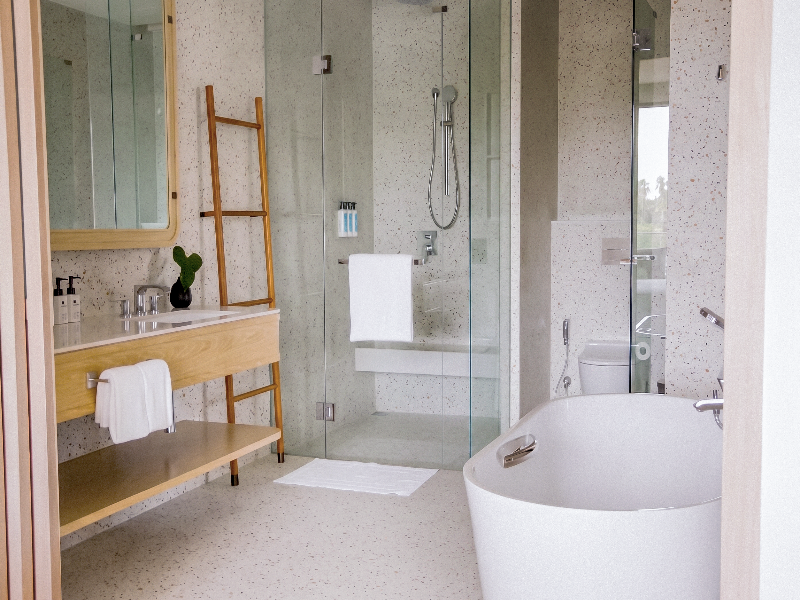 Chatrium Phuket Rawai  image