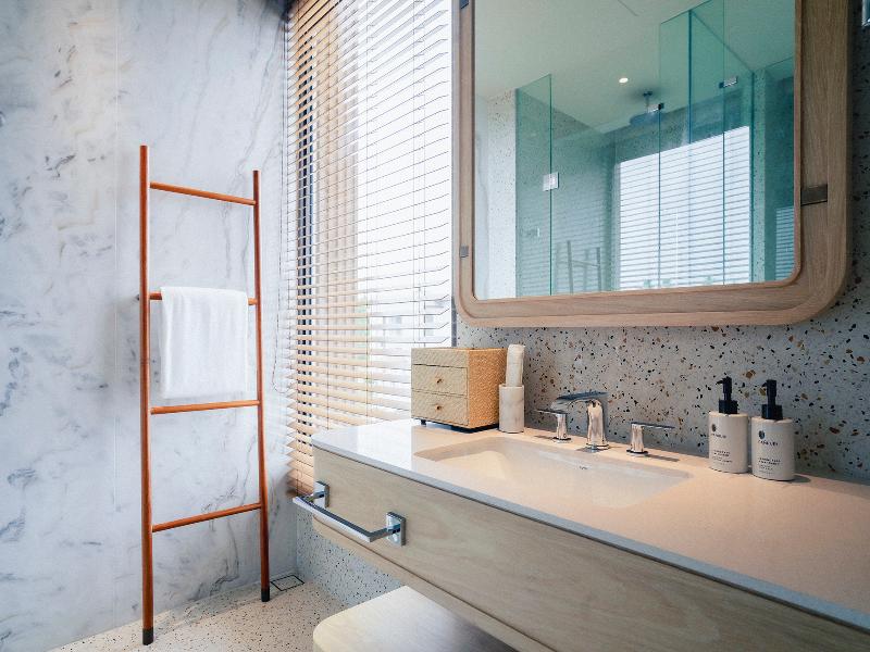 Chatrium Phuket Rawai  image