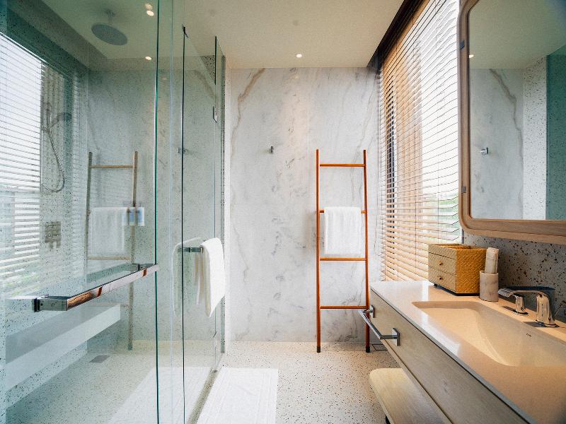 Chatrium Phuket Rawai  image