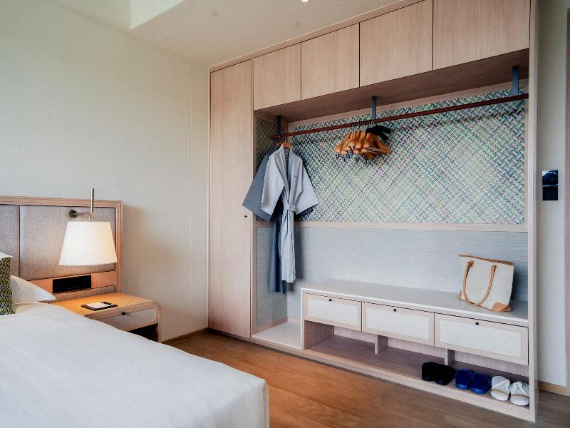 Chatrium Phuket Rawai  image