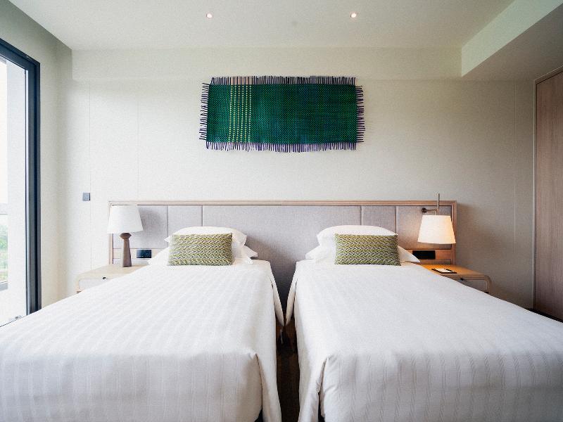 Chatrium Phuket Rawai  image