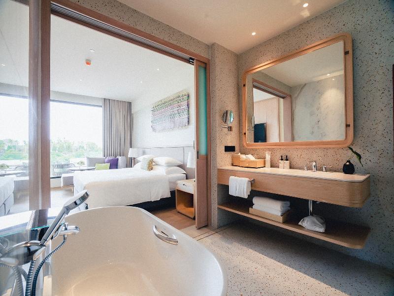 Chatrium Phuket Rawai  image