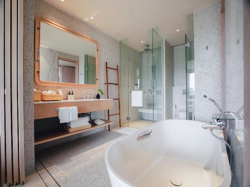 Chatrium Phuket Rawai  image