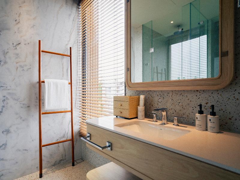 Chatrium Phuket Rawai  image