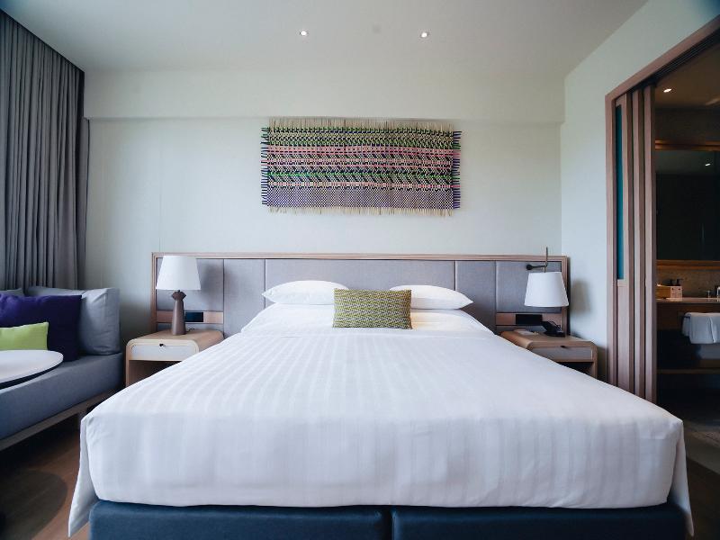 Chatrium Phuket Rawai  image