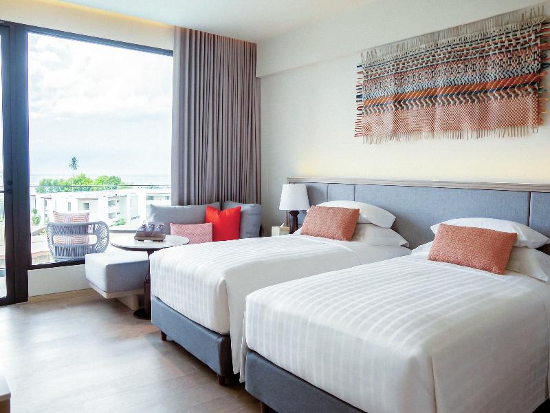 Chatrium Phuket Rawai  image