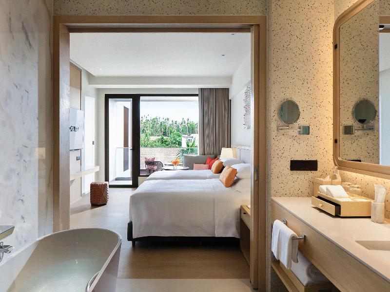 Chatrium Phuket Rawai  image