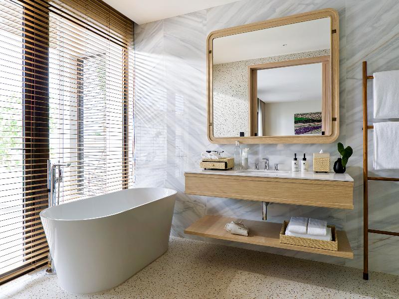 Chatrium Phuket Rawai  image