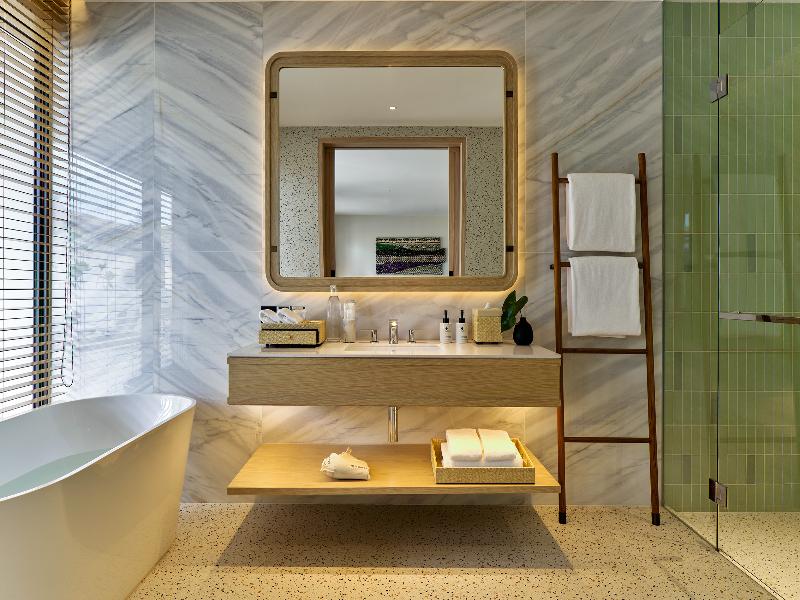 Chatrium Phuket Rawai  image