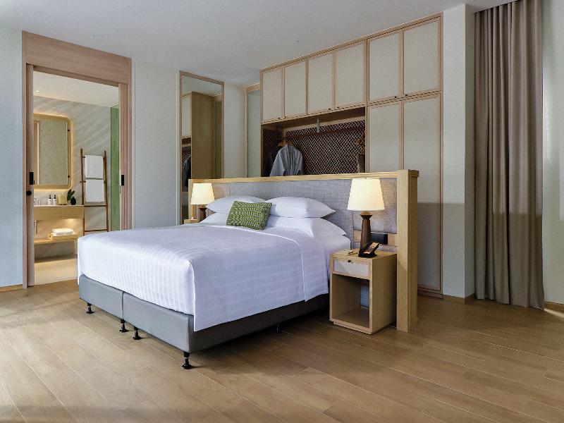 Chatrium Phuket Rawai  image