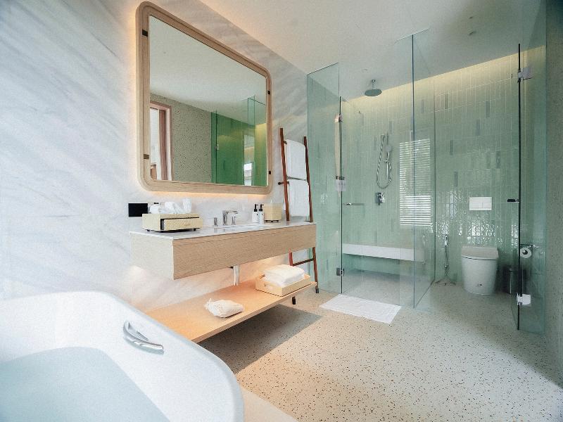 Chatrium Phuket Rawai  image