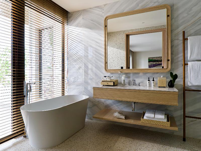 Chatrium Phuket Rawai  image