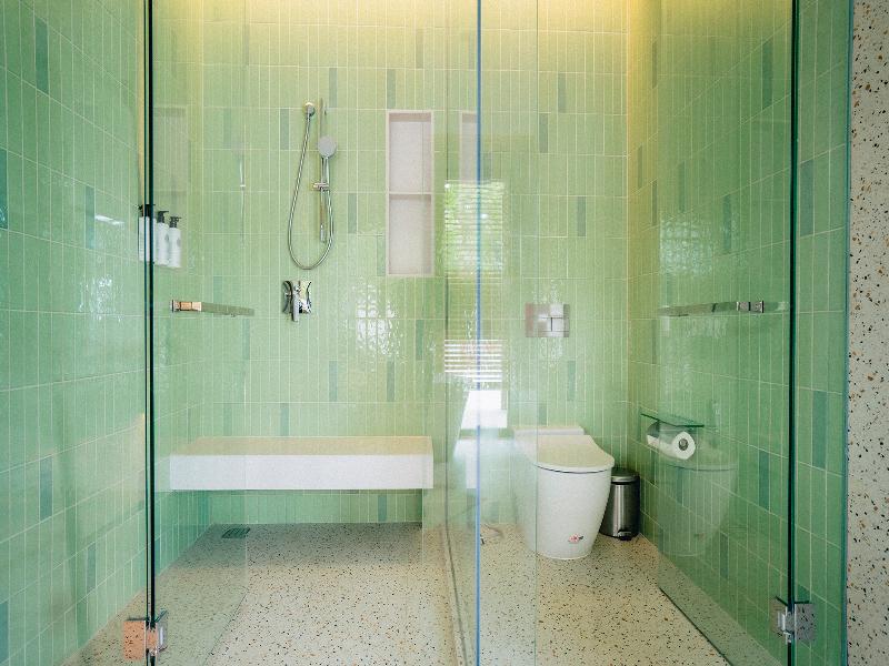 Chatrium Phuket Rawai  image