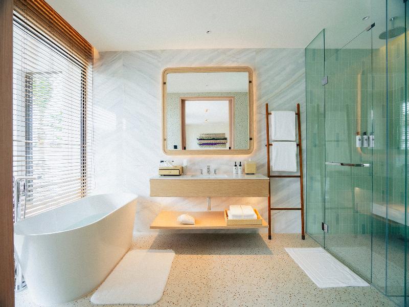 Chatrium Phuket Rawai  image