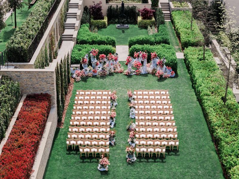 Collegio Alla Querce, Auberge Collection image