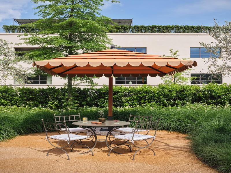 Collegio Alla Querce, Auberge Collection image