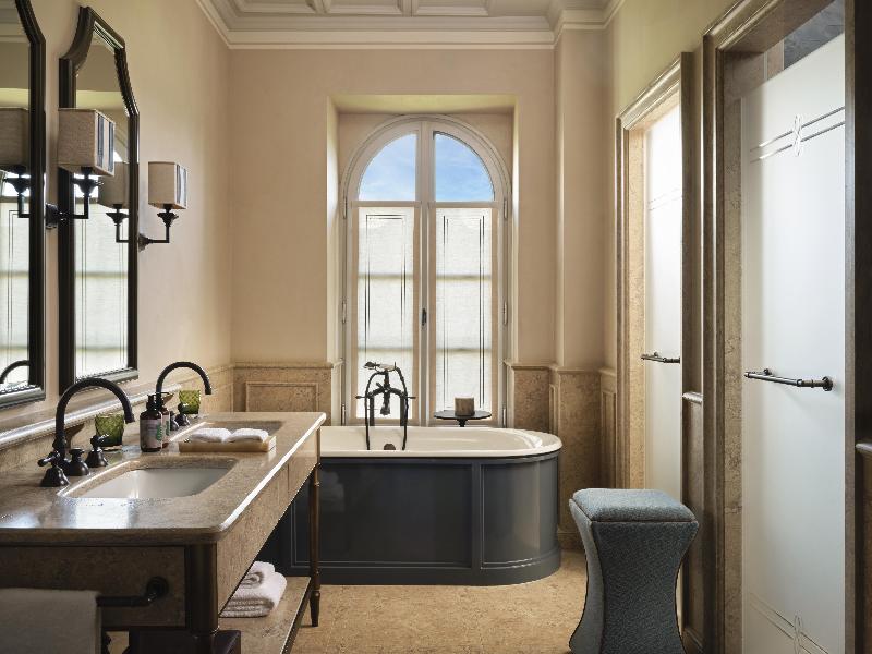 Collegio Alla Querce, Auberge Collection image