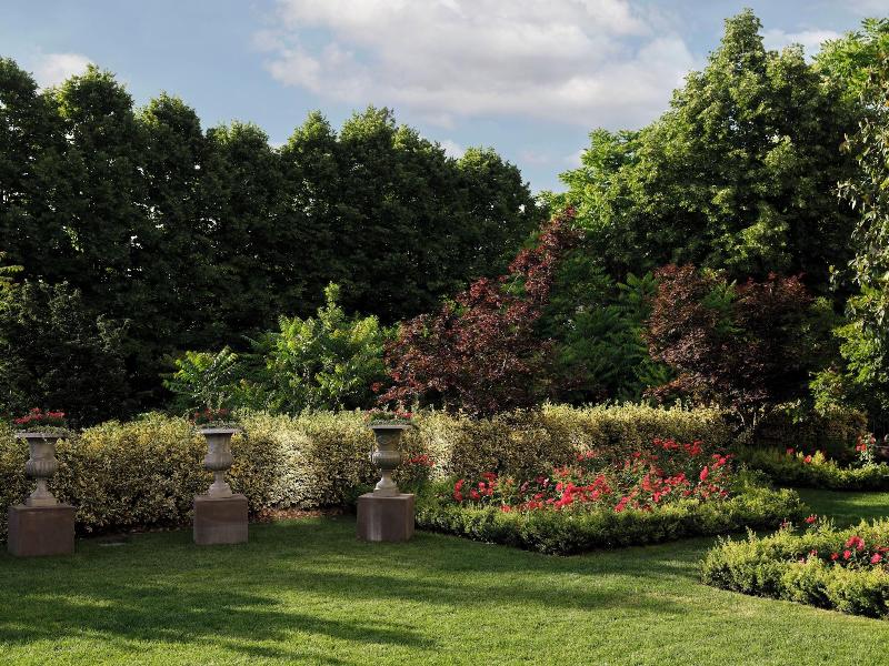 Collegio Alla Querce, Auberge Collection image