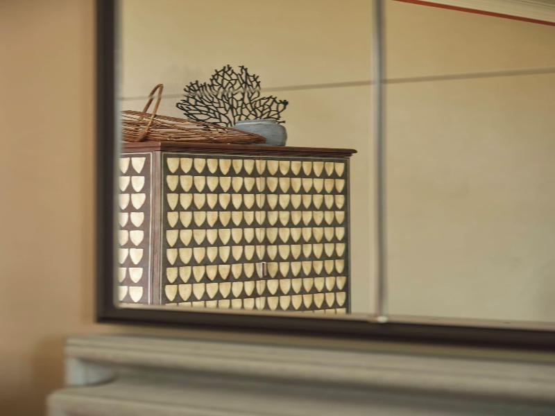 Collegio Alla Querce, Auberge Collection image