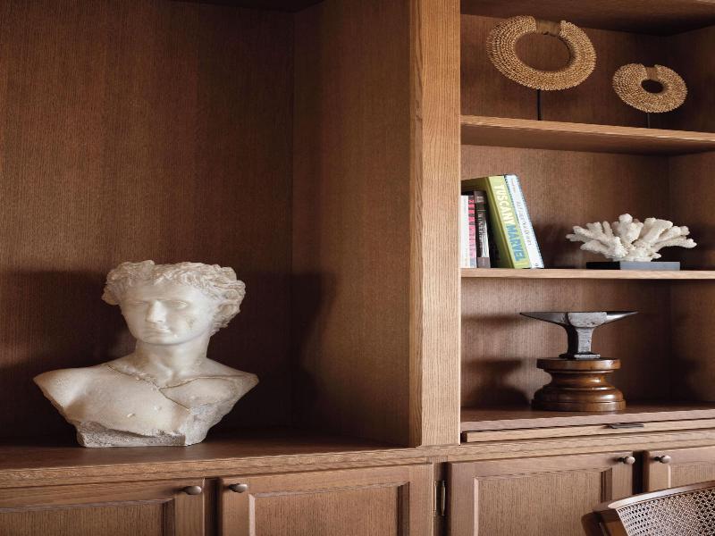 Collegio Alla Querce, Auberge Collection image