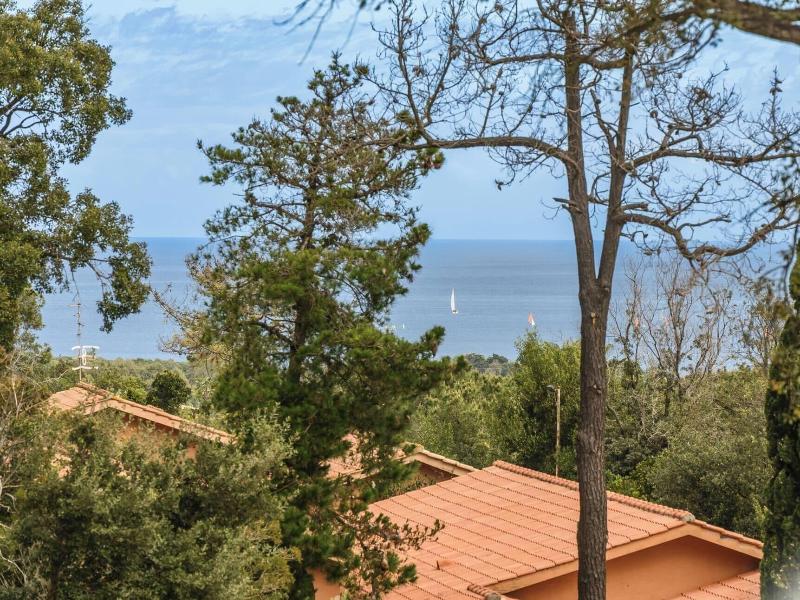 Hotiday Apartment Collection - Portoferraio image