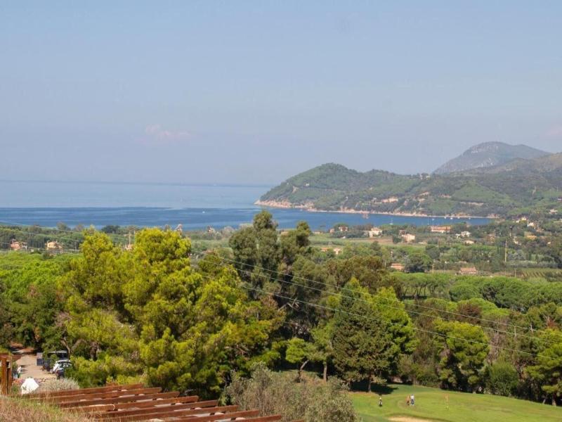 Hotiday Apartment Collection - Portoferraio image