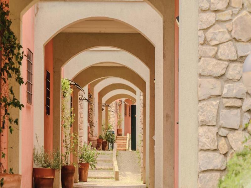 Hotiday Apartment Collection - Portoferraio image