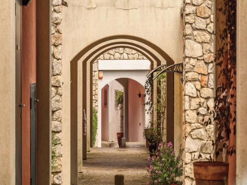 Hotiday Apartment Collection - Portoferraio image