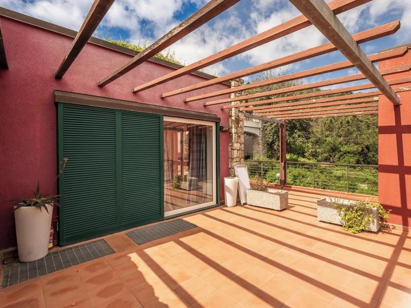 Hotiday Apartment Collection - Portoferraio image