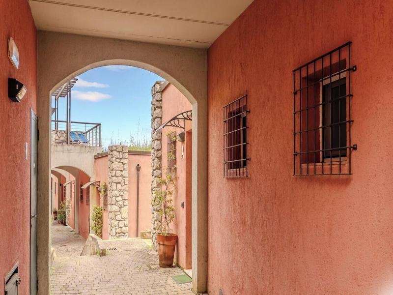 Hotiday Apartment Collection - Portoferraio image