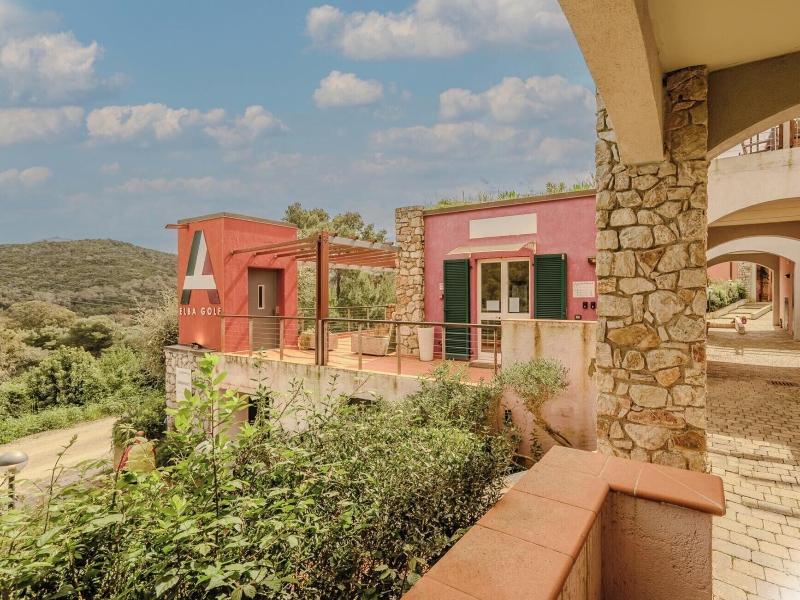 Hotiday Apartment Collection - Portoferraio image