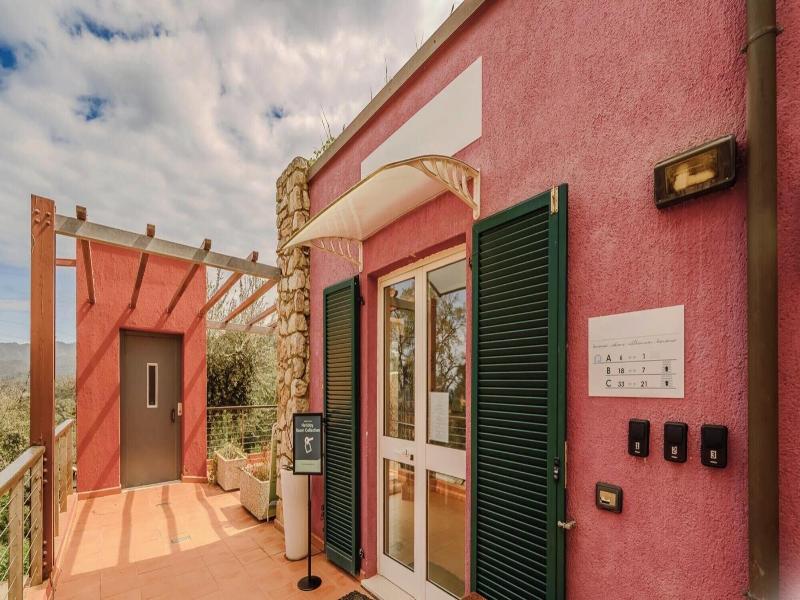 Hotiday Apartment Collection - Portoferraio image
