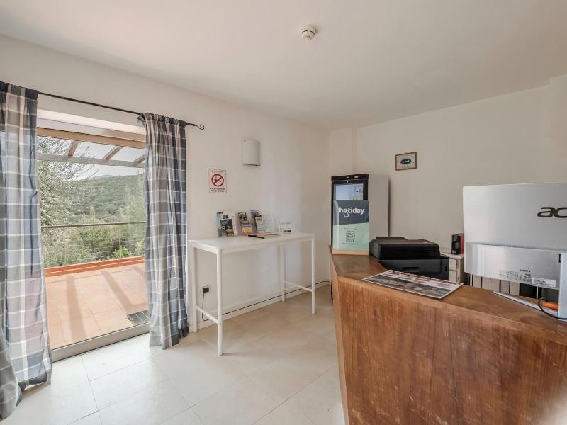 Hotiday Apartment Collection - Portoferraio image