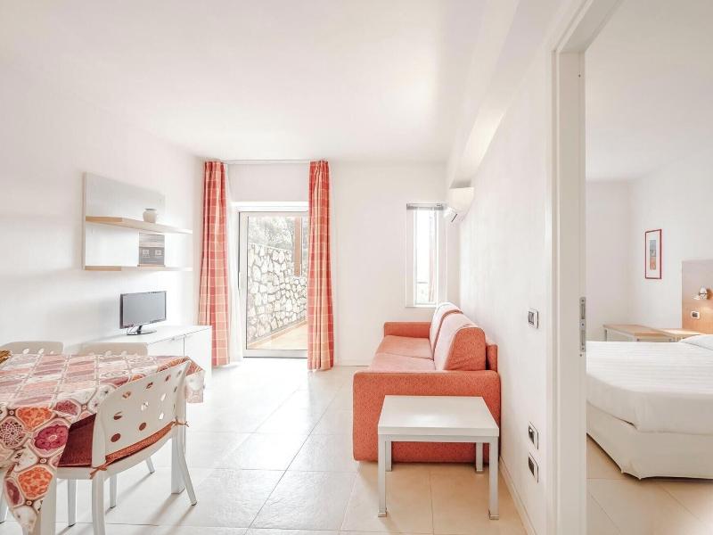 Hotiday Apartment Collection - Portoferraio image