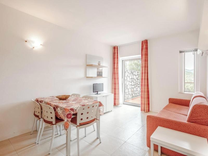 Hotiday Apartment Collection - Portoferraio image