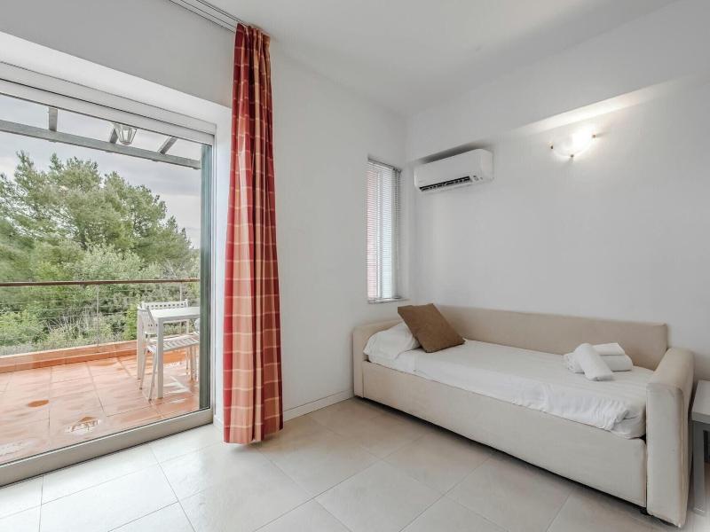 Hotiday Apartment Collection - Portoferraio image