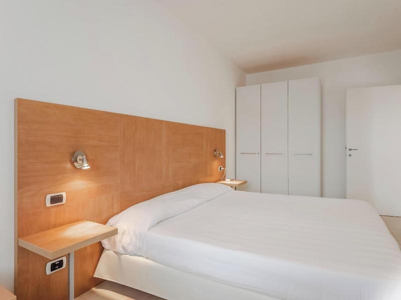 Hotiday Apartment Collection - Portoferraio image