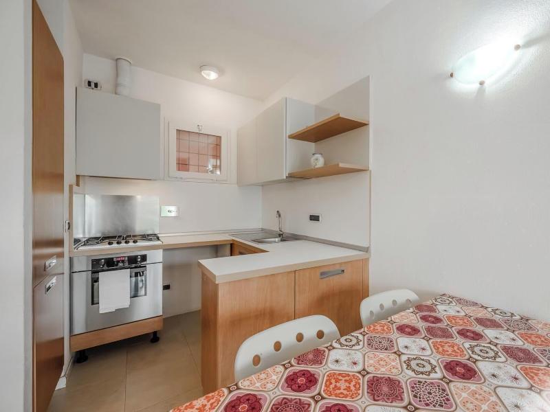 Hotiday Apartment Collection - Portoferraio image