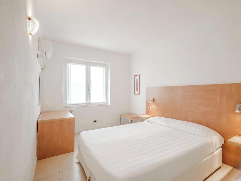 Hotiday Apartment Collection - Portoferraio image