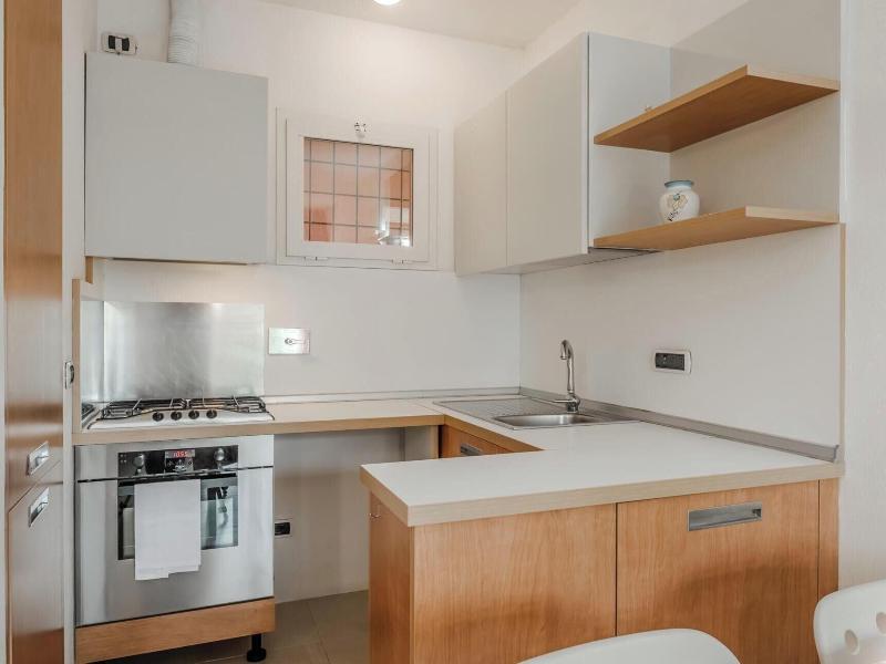 Hotiday Apartment Collection - Portoferraio image