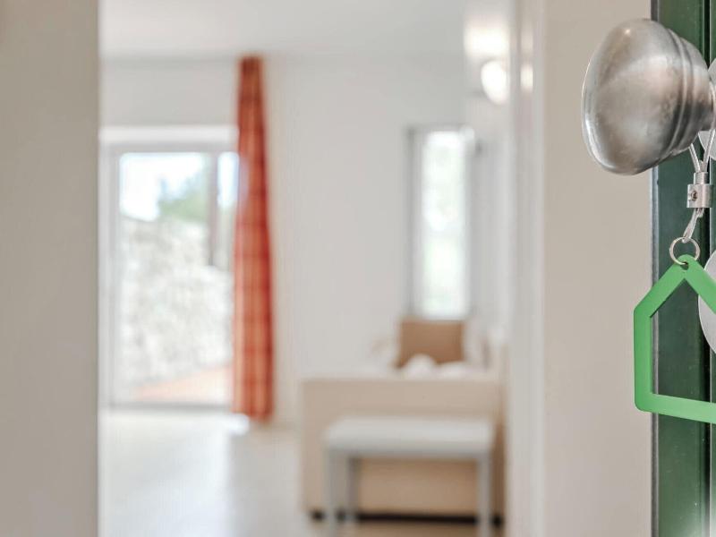 Hotiday Apartment Collection - Portoferraio image