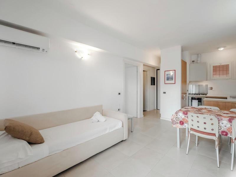 Hotiday Apartment Collection - Portoferraio image