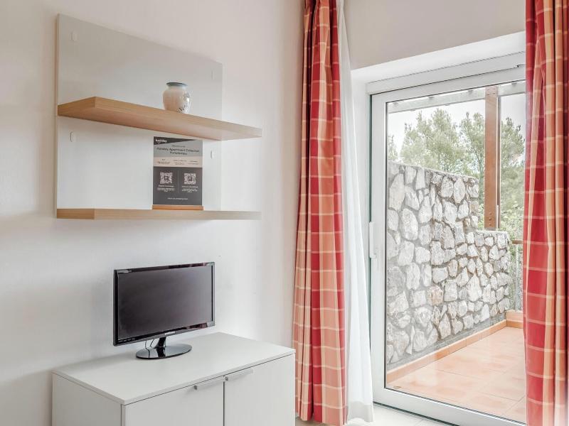 Hotiday Apartment Collection - Portoferraio image