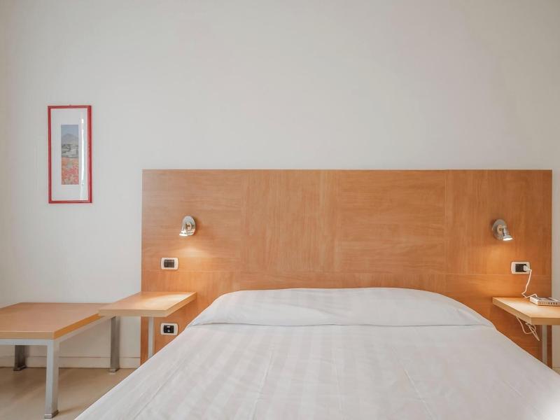 Hotiday Apartment Collection - Portoferraio image