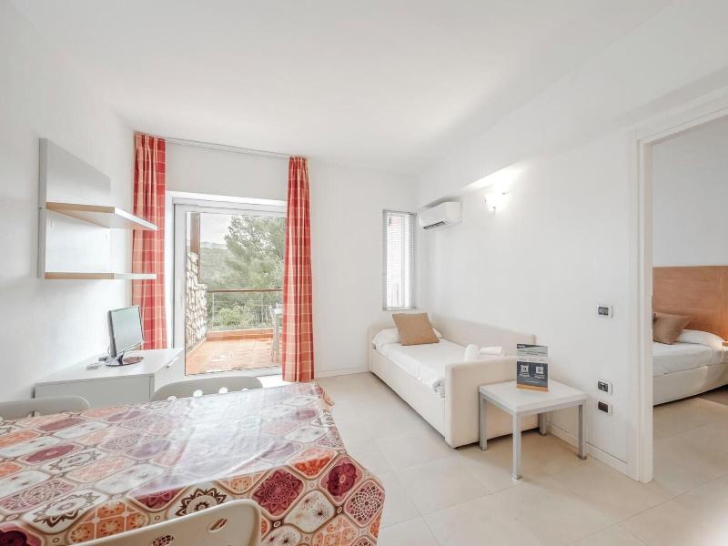 Hotiday Apartment Collection - Portoferraio image